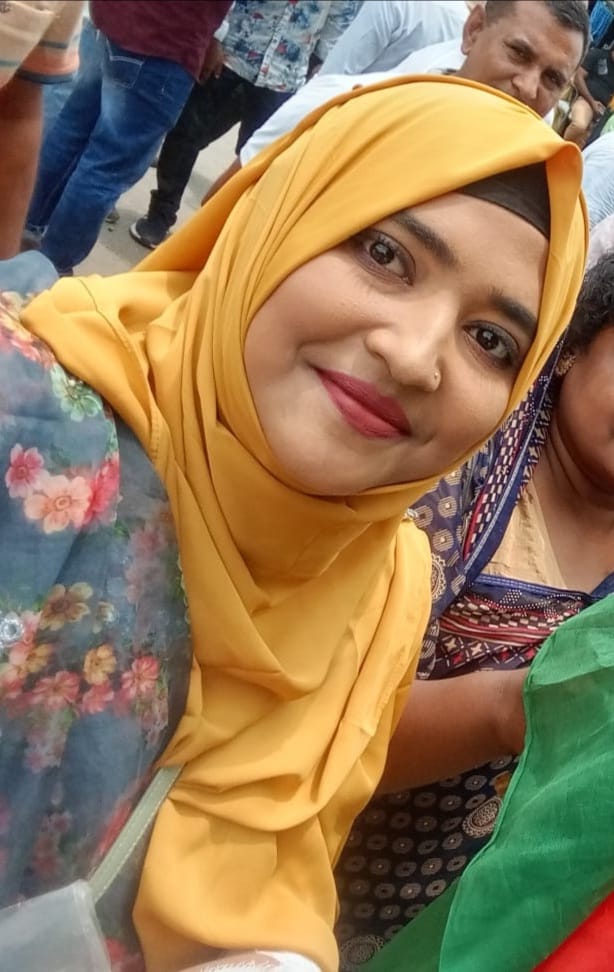 গোপালগঞ্জের কাশিয়ানীতে মহিলা দল নেত্রী লাইজু বেগমের অত্যাচারে অতিষ্ঠ এলাকাবাসী