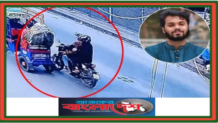 হাদি হত্যাচেষ্টার মামলা ডিবিতে হস্তান্তর