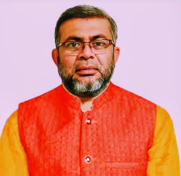 মাগুরায় সাবেক যুবলীগ নেতার মনোনয়নপত্র বাতিল