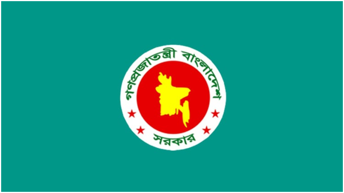 এবার মাঠ প্রশাসনের ভারসাম্য ভেঙে পড়ার শঙ্কা : ৩০ জেলায় ডিসির চেয়ে এসপিরা সিনিয়র