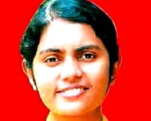 বরিশালের শিল্পায়নের প্রধান বাঁধা বামপন্থী শ্রমিক আন্দোলন