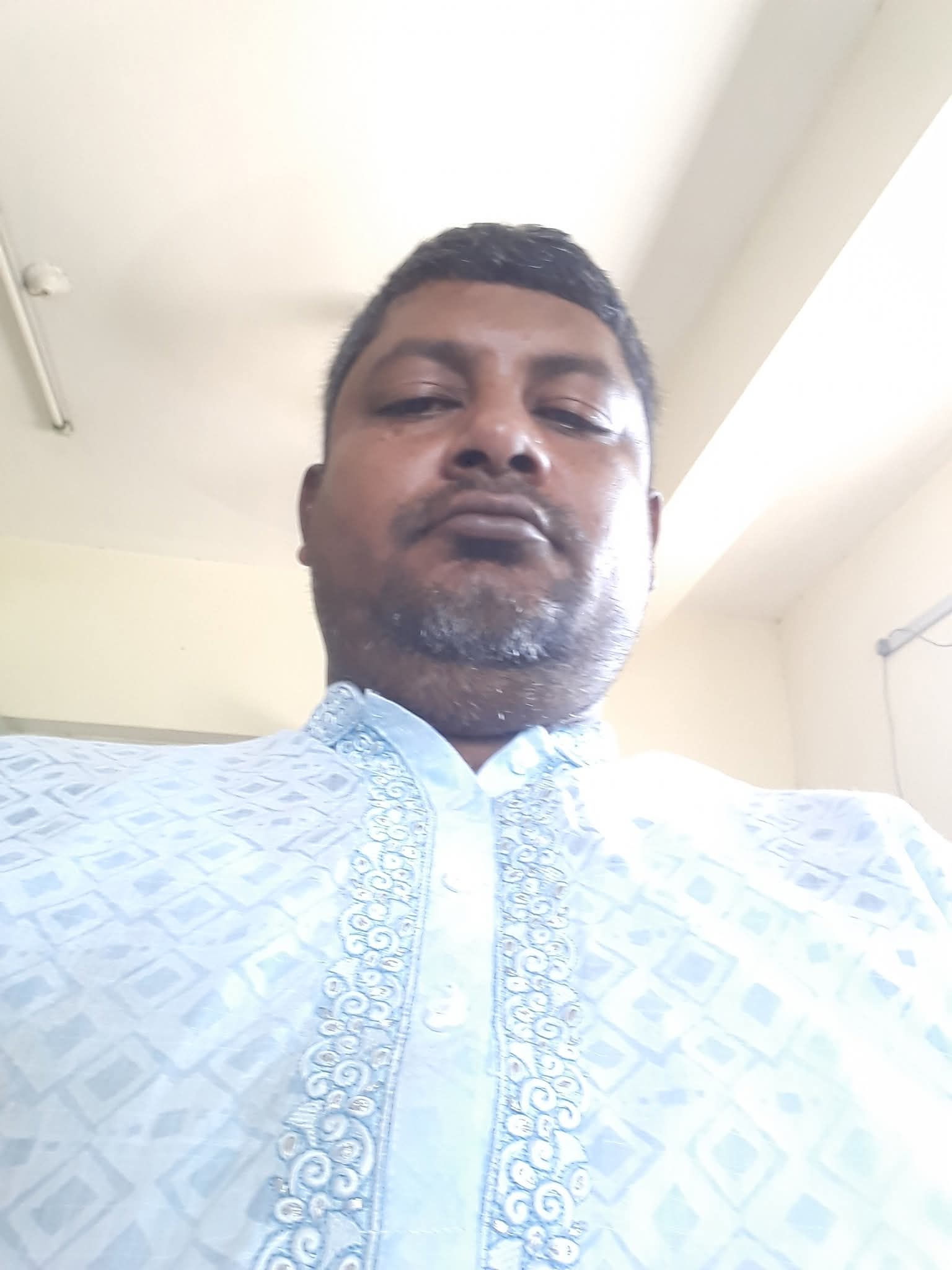 লক্ষ্মীপুরে প্রবাসীর বাড়ীতে ডাকাতির ঘটনায় জড়িত মিল্লাত এখনও ধরাছোঁয়ার বাইরে!