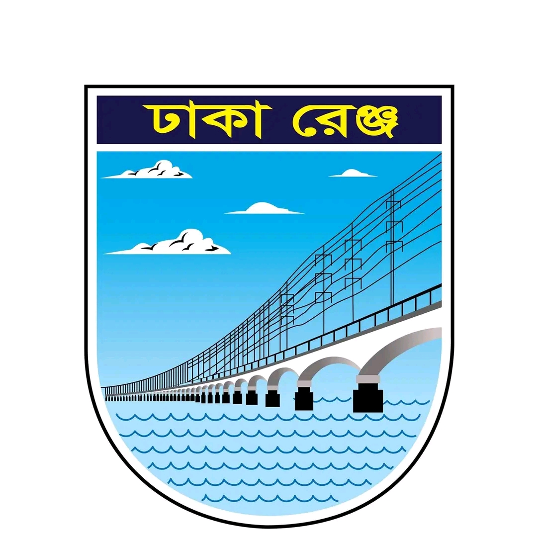 ওসি পদায়নে ঢাকা রেঞ্জ ডিআইজির নামে দালালচক্রের প্রতারণা : মিডিয়া সেলের সতর্ক বার্তা