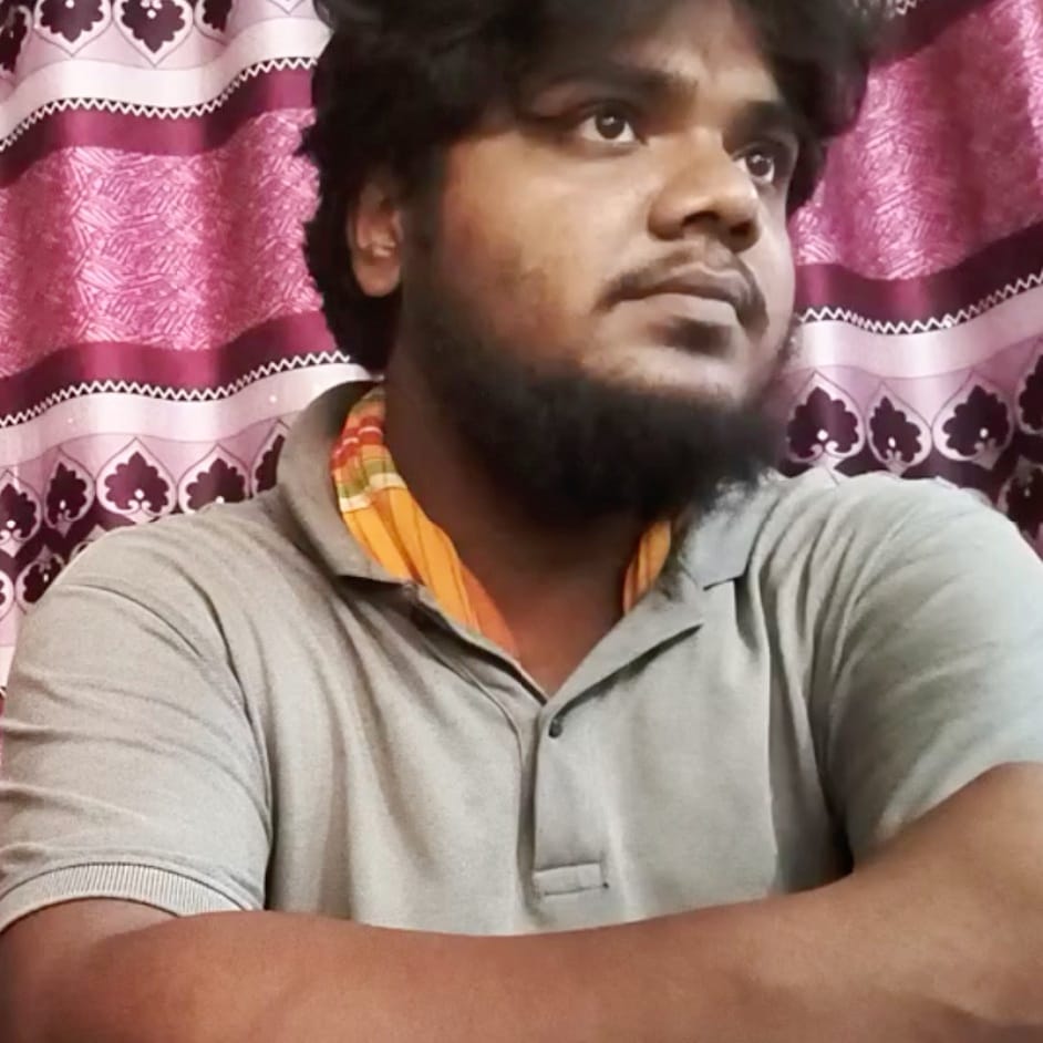 কাশিয়ানীতে রেস্টুরেন্টে নারীকে ধর্ষণের অভিযোগে মূল অভিযুক্তকে গ্রেপ্তার করেছে পুলিশ