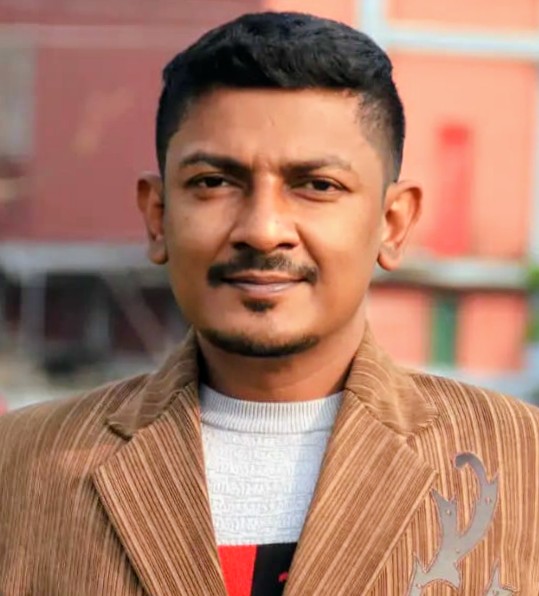 খুলনার ঐতিহ্যবাহী ‘বাংলা বাউল’ সংগঠনের ১৮ বছরে পদার্পণ : সভাপতি পদে পরিবর্তন