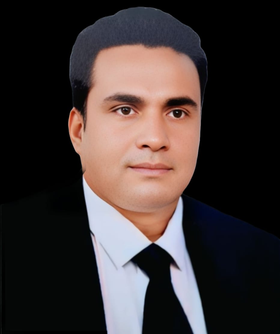 তারুণ্যের নেতৃত্ব গড়বো আগামীর ভবিষ্যৎ—মোঃ ইকবাল হোসাইন বাবলু