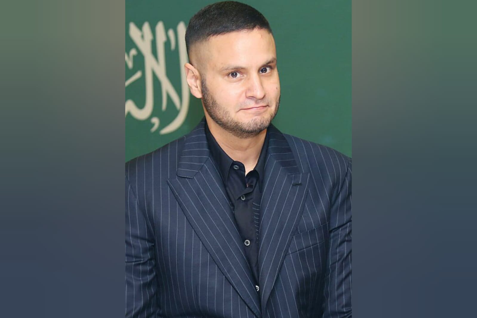 আদালতে আত্মসমর্পণের পর চার মামলায় জামিন পেলেন আদম তমিজি