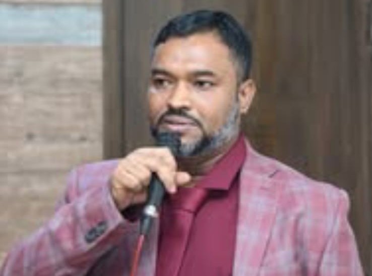 দুর্নীতির ভয়ংকর রুপে রাজউক পরিচালক জাকারিয়া : রাজউকে দুর্নীতির শীর্ষে তিনি: রাজউক প্রশাসন নীরব কেন