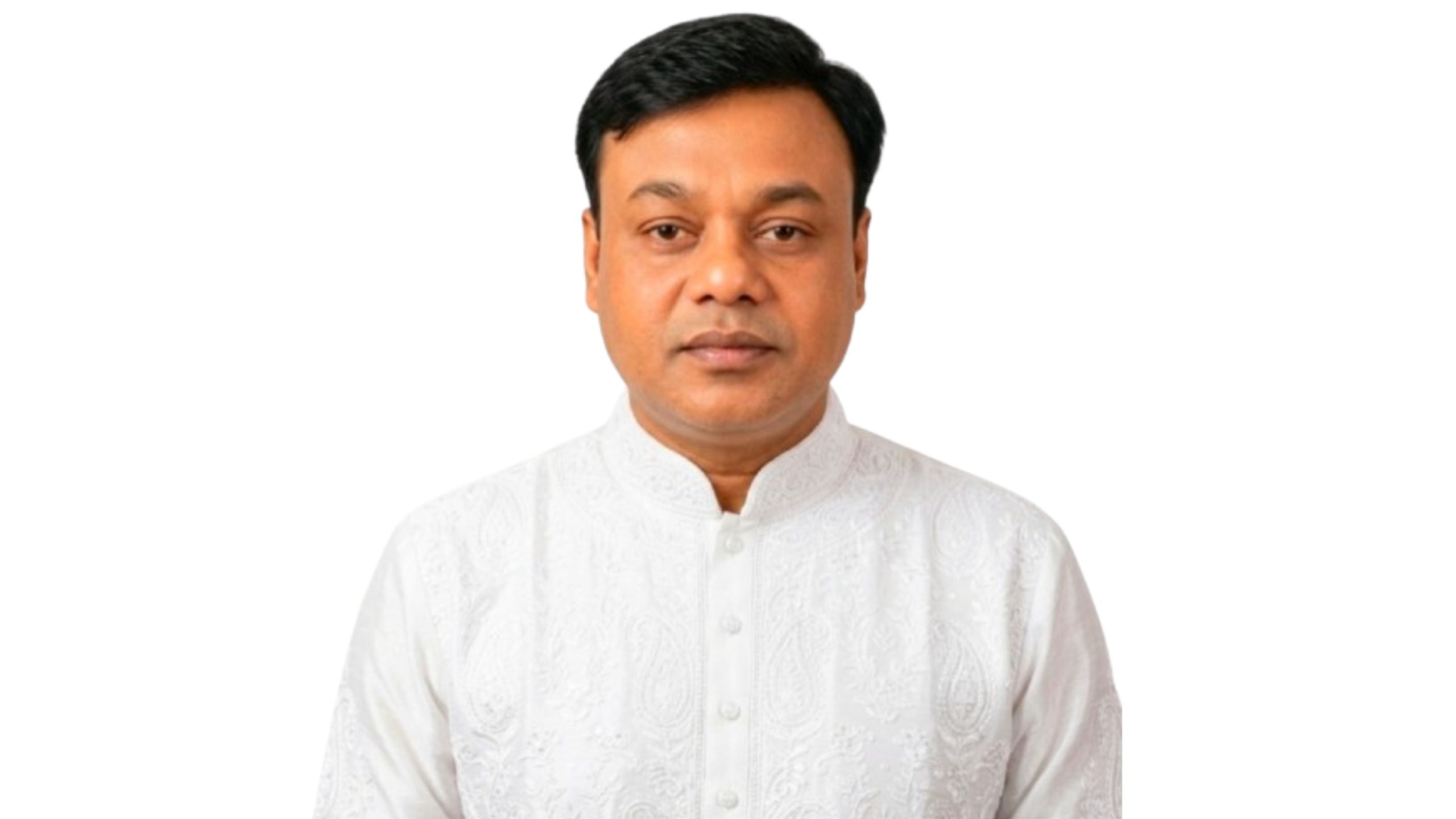 মেদুয়ারী ইউনিয়নের জনগণের সুখেই আমার সুখ: সাবেক ছাত্রনেতা ও কারানির্যাতিত যুবনেতা খোরশেদ আলম উজ্জ্বল
