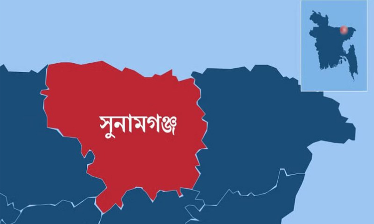 হাইকোর্টের আদেশে পূর্ণবহাল দুই ইউপি চেয়ারম্যান