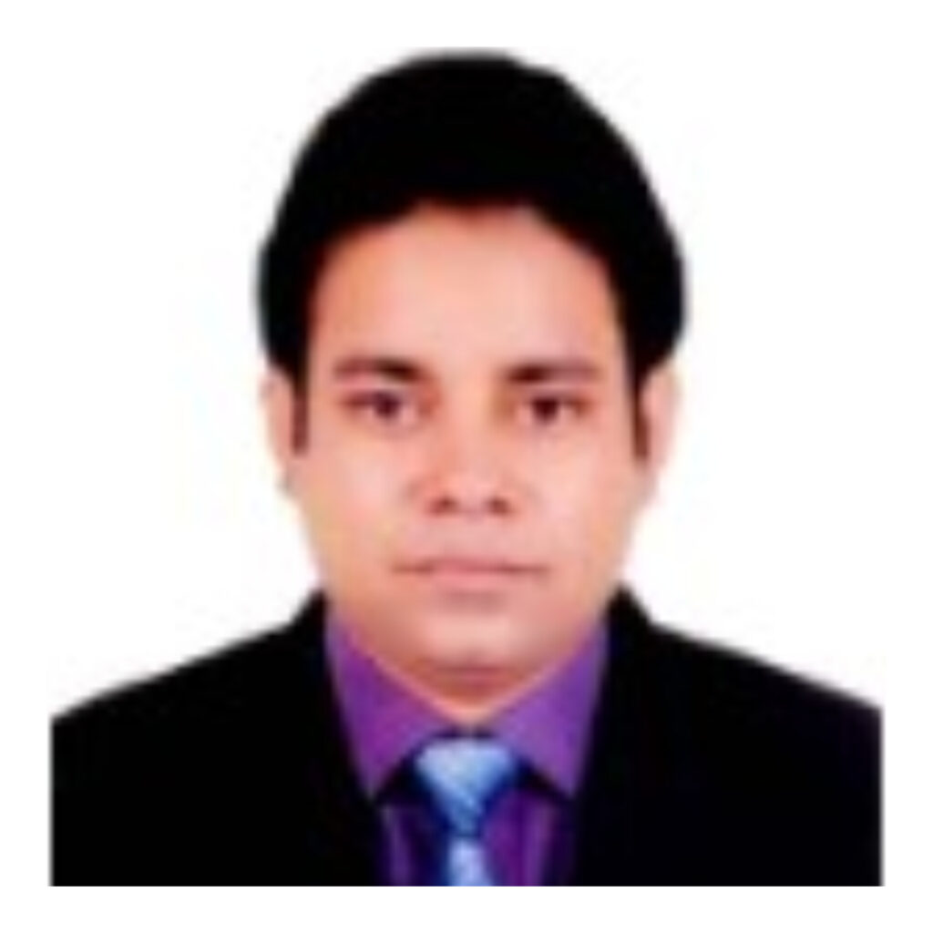 টাকার বিনিময়ে নোটিশ গায়েব : অথরাইজড অফিসার ইলিয়াস রাজউককে বাণিজ্যের হাতিয়ার বানিয়েছেন