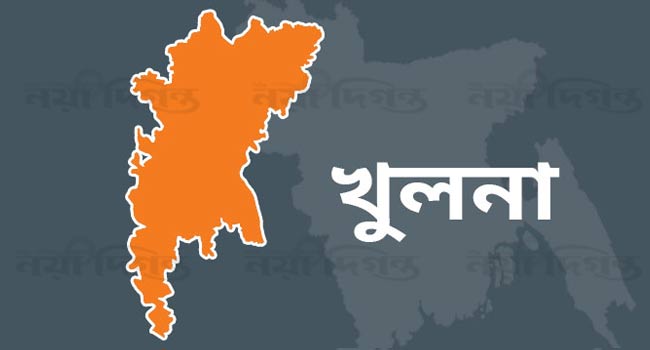 বিপাকে ১৮ জেলায় চলাচলকারী যানবাহন ও যাত্রী : খুলনার তিন প্রবেশদ্বার বেহাল সড়ক যেন মৃত্যু ফাঁদ!