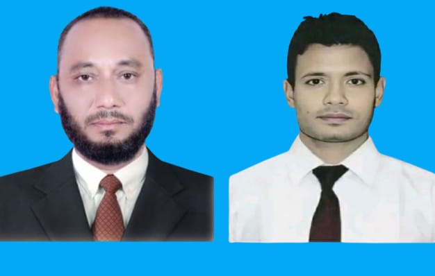 গোপালগঞ্জ-৩ আসনে একই দলীয় ব্যানারে দুই প্রার্থীর মনোনয়নপত্র সংগ্রহ