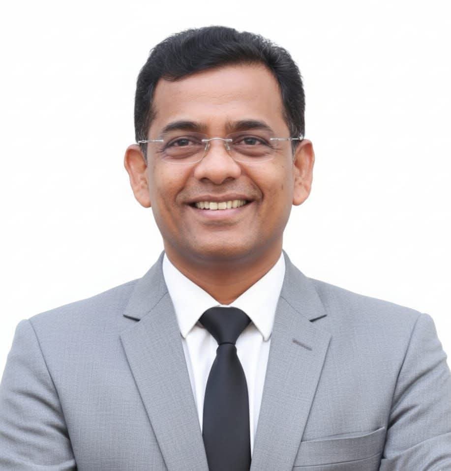বিসিসিসিআই’র নির্বাহী পরিচালক নির্বাচিত হলেন সেলিমুজ্জামান