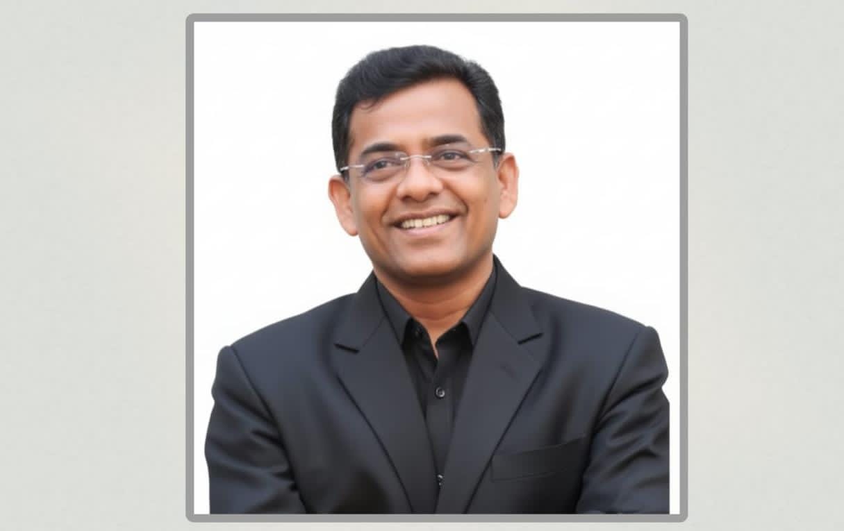 গোপালগঞ্জ-১ আসনে দুঃসময়ের সেলিমুজ্জামানকে প্রার্থী হিসেবে চান তৃণমূলের নেতাকর্মীরা