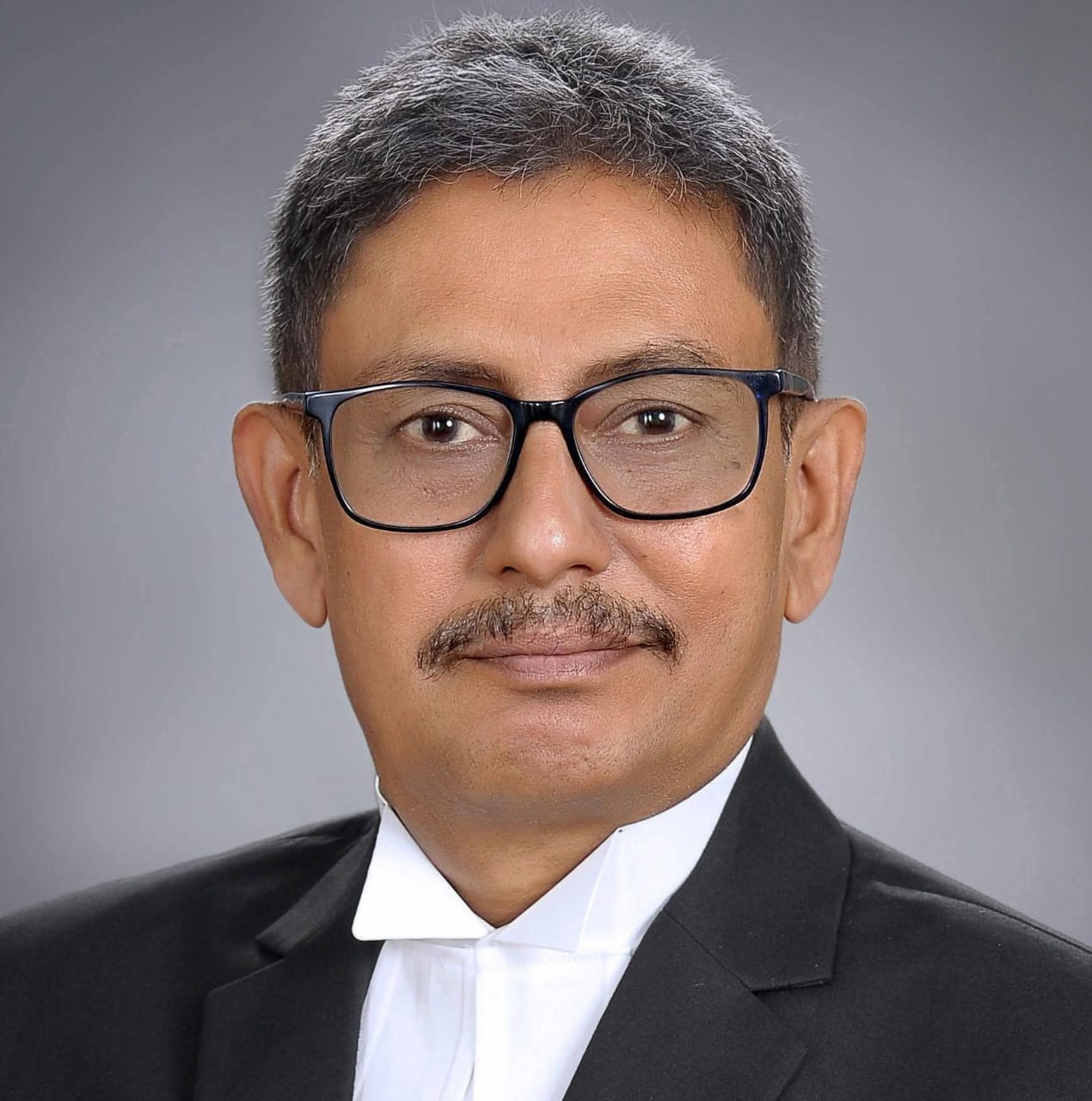 গোপালগঞ্জ মুকসুদপুর কাশিয়ানী আওয়ামীলীগ ঘাঁটিতে হবে বিএনপির বিজয়