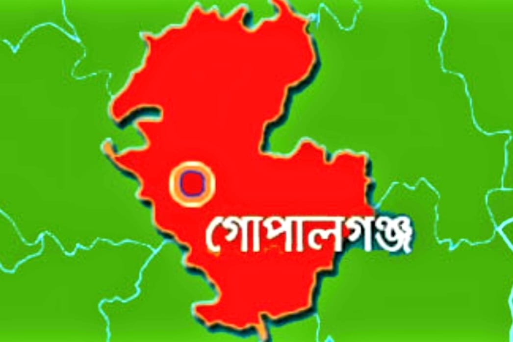 গোপালগঞ্জ সদরের উলপুর গ্রামের আলমগীর ফকিরের দৌরাত্ম্যে অতিষ্ঠ অসহায় ও সাধারণ জনগণ