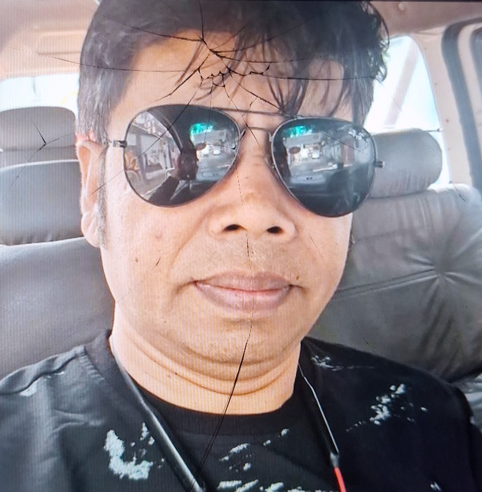 গণপূর্ত বিভাগ-৪ : সহকারী হিসাবরক্ষক সালাউদ্দিন শত কোটি টাকার মালিক : দুদকের হস্তক্ষেপ কামনা করেছে সাধারণ মানুষ