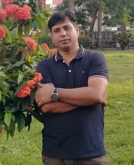 গোপালগঞ্জের কাশিয়ানী এক গৃহবধূ ধর্ষণের শিকার : অভিযোগ উঠেছে