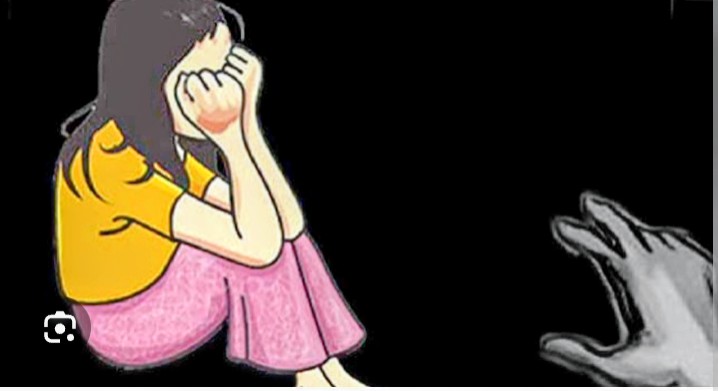 মাগুরার শ্রীপুরে ৫ বছরের শিশু যৌন হয়রানির শিকার