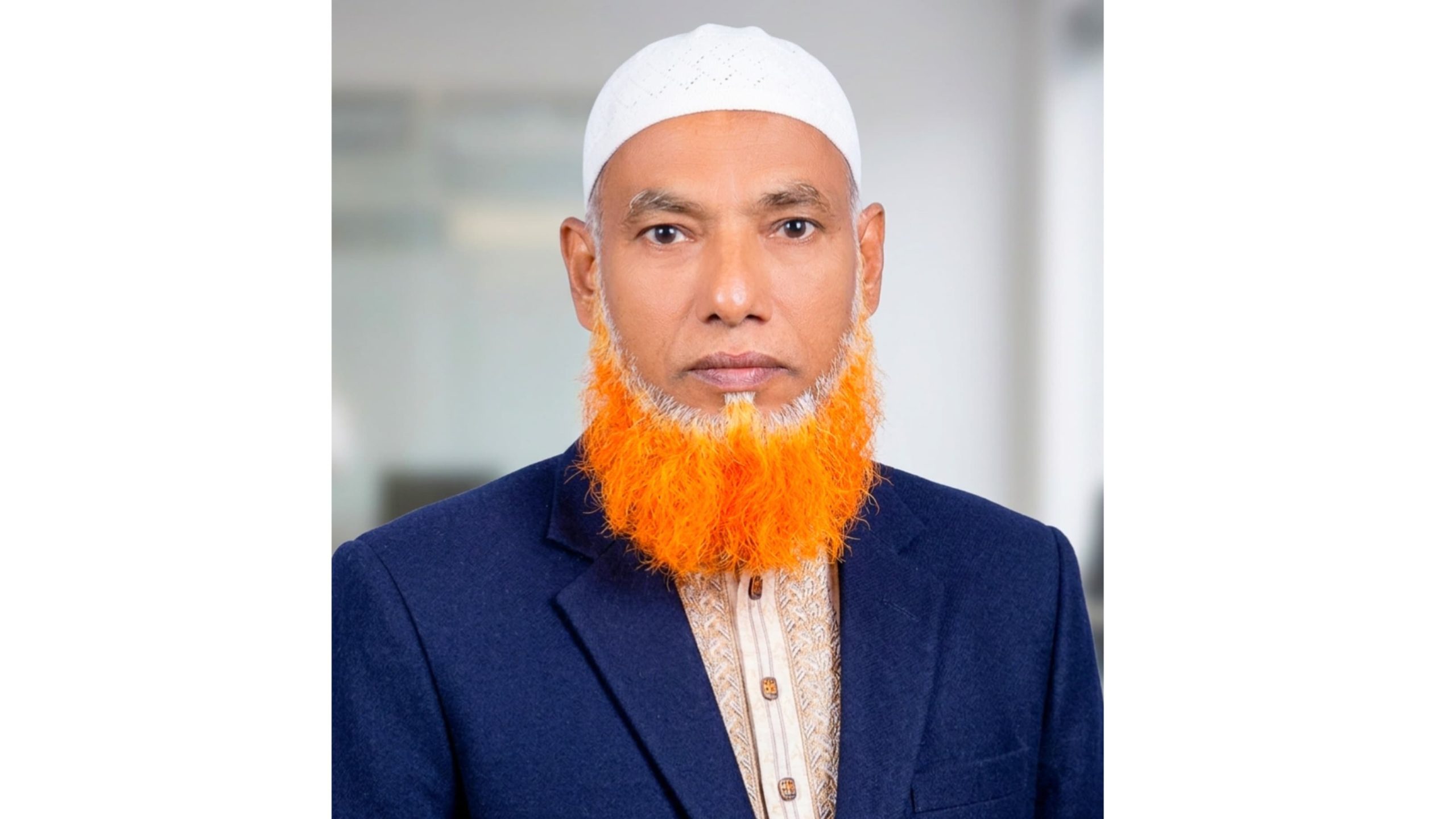 পরিচ্ছন্ন, আলোকিত ও ডিজিটাল ৯নং ওয়ার্ড গড়ার স্বপ্ন দেখছেন পৌর বিএনপির কর্মী ও ভালুকা পৌরসভার ৯নং ওয়ার্ডের কাউন্সিলর প্রার্থী মোঃ ফজলুল হক