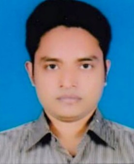 খুবিতে ইএমবিএ ফান্ডের ১৮ লাখ টাকা আত্মসাতের অভিযোগ : সহকারী রেজিস্ট্রার পলাতক