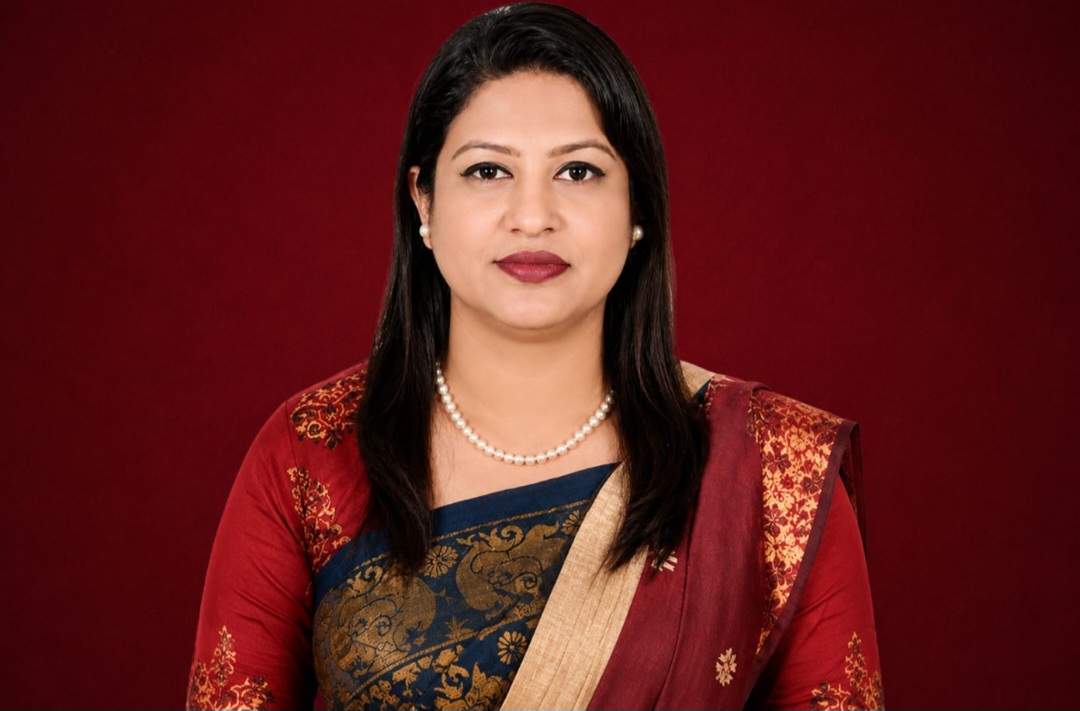 এবার এলজিইডির প্রকল্পে আউটসোর্সিং নিয়োগে ৪–৫ লাখ টাকা দাবির অভিযোগ : প্রশ্নের মুখে স্বচ্ছতা