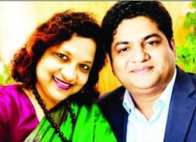বাধ্যতামূলক অবসরে পাঠানো ফরিদপুরের সাবেক ডিসিকে ঘিরে নানা অভিযোগ : আলোচনায় কথিত ঘনিষ্ঠ সহযোগী