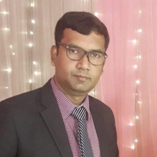 মন্ত্রীর আশীর্বাদ : পিয়নের রাজ প্রাসাদ মোংলা বন্দরে মনিরের রাজত্ব