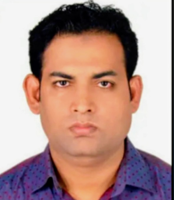 দুর্নীতির অভিযোগে খুলনা ওয়াসার নির্বাহী প্রকৌশলী রেজাউলকে দুদকের জিজ্ঞাসাবাদ