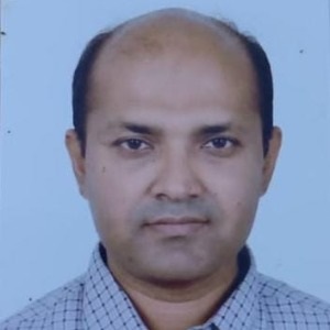 লটারির আড়ালে বদলি-বাণিজ্যের অভিযোগ : জাতীয় গৃহায়ন কর্তৃপক্ষে উপবিভাগীয় প্রকৌশলীদের পদায়নে ক্ষোভ