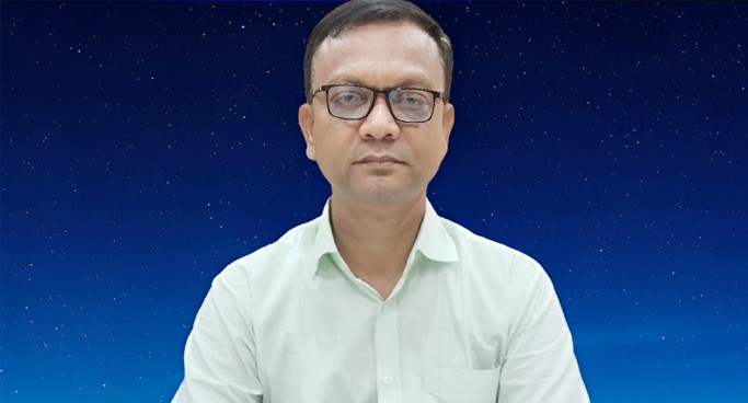 ঘুষ বাণিজ্য করে শতকোটি টাকার সম্পদ গড়া সেই শফিকুল ইসলাম এখন ঢাকা জেলা রেজিস্ট্রার
