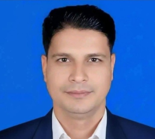 জমি নিয়ে বিরোধে রাজনৈতিক ভাবমূর্তি ক্ষুণ্নের অভিযোগ যুবদল নেতার : বাহাদুর মুন্সির পক্ষে বটিয়াঘাটা বিএনপি, মসজিদ, মন্দির ও বাজার কমিটির নেতাদের নিন্দা