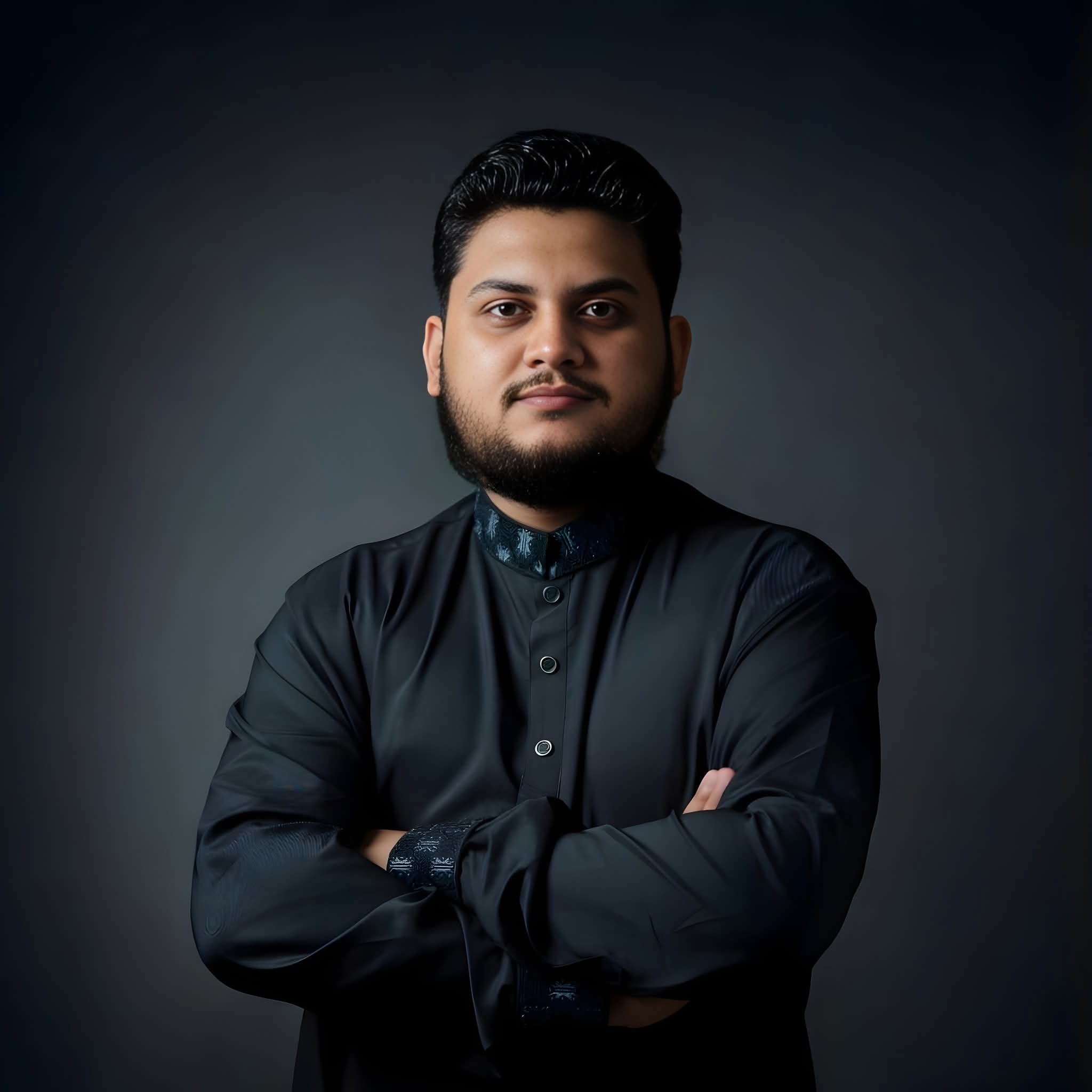এনসিপির কেন্দ্রীয় কমিটিতে সহ যুব ও কর্মসংস্থান সম্পাদক হলেন খুলনার ওয়াহিদুজ্জামান