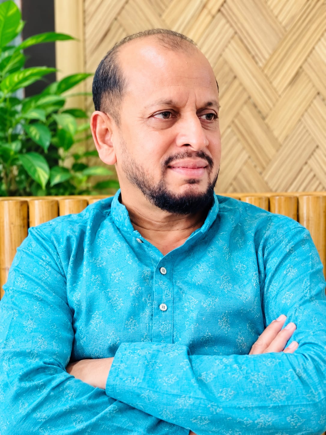 গ্রাম পুলিশকে লাঞ্ছিত করার অভিযোগ : সুকতাইল ইউপি চেয়ারম্যানকে শোকজ : ১০ কর্মদিবসের মধ্যে লিখিত ব্যাখ্যা দিতে নির্দেশ