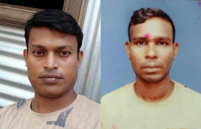 কোটালীপাড়ায় বিষাক্ত মদপানে দুই যুবকের মৃত্যু, হাসপাতালে চিকিৎসাধীন-১