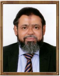 প্রধানমন্ত্রীর কার্যালয়ে স্মারকলিপি : পেট্রোবাংলার পরিচালক মাহবুবের বিরুদ্ধে অনিয়মের অভিযোগ