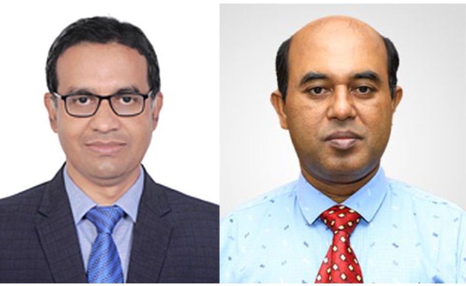 পাখি আমদানির আড়ালে শতকোটি টাকা বিদেশে পাচার: তদন্তের মুখে বন কর্মকর্তারা