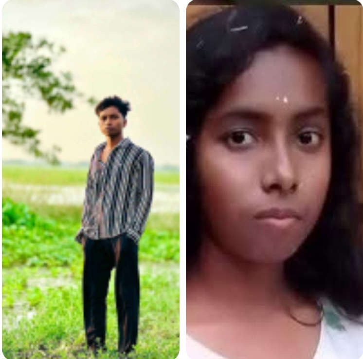 এইচএসসিতে অকৃতকার্য হওয়ায় মাগুরায় দুই শিক্ষার্থীর মর্মান্তিক মৃত্যু