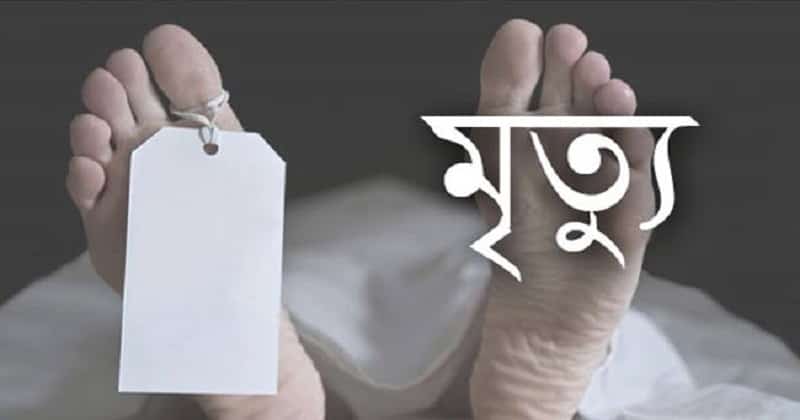 মাগুরায় বিজয়া দশমীর রাতে মদ্যপানে ২ যুবকের মর্মান্তিক মৃত্যু