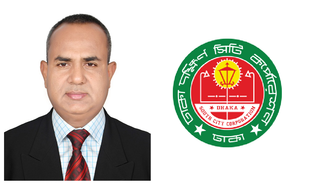 জাল সনদে চাকরিতে ঢুকে নজরুল ইসলাম এখন প্রধান নগর পরিকল্পনাবিদ!
